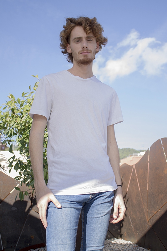 Ignacio portfolio 3
